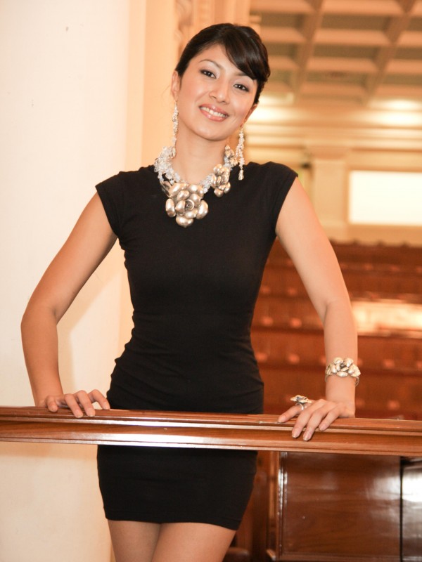 NCQ 1 - Seasonal Resurrection